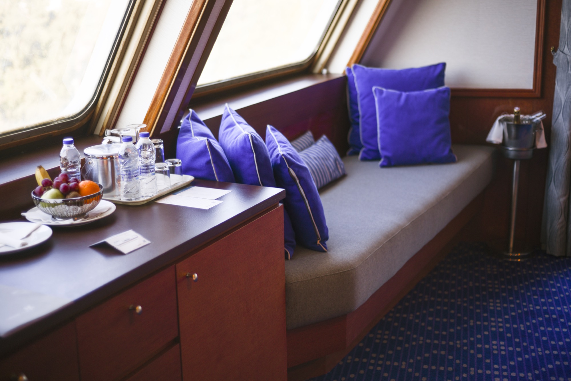 Celestyal Olympia Accommodation Grand Suite SG 2 4.jpg